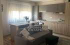 Apartament 3 camere , de închiriat , Zona Braytim -Timișoara - 1
