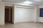 Dorobanti Spatiu birouri 3 camere / Floreasca- Stefan cel Mare - 2