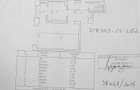 Apartament 4 camere Pantelimon -Vergului -Costin Georgian - 1