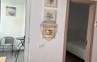 2 camere, Tomis nord Campus Ovidius et 1 lift, 2 locuri parcare, balcon gaze A/C - 13