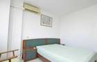 Apartament 3 Camere | Semidecomandat | Centrala Proprie | Unirii-Fantani - 6