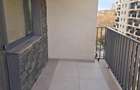 Apartament 2 Camere - Bloc Nou - Tatarasi - 8