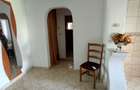 Apartament spatios Micro 21 - 1