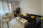 {Metrou Aparatorii Patriei } Apartament 2 camere - 1