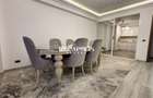 Apartament 3 Camere | 97mp | 1900 €/mp | Tractorul | Isaran Residence - 13