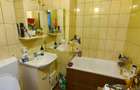 Apartament 2 camere | 42 mpu | zona stadionul CFR Gruia - 6