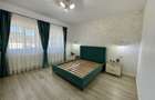 Inchiriere Casa Ghimbav | Teren 500 mp - 7
