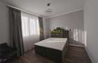 Cartierul Nou - 5 Camere 3 Bai - Duplex - Gata de mutat - 7
