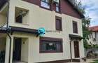 Vila singulara | Iancu Nicolae - Pipera | 189 mp | Curte 500 mp - 3