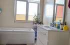 Apartament spatios 100 mp cu lift si 50 mp de terase - 15