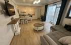 Apartament 2 camere zona Flora - Mamaia cu Vedere la Mare - 3