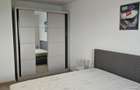 Apartament de inchiriat 2 camere Copou Garden - 4