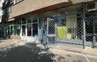 Spațiu Comercial de Închiriat | Calea Crângași | Ideal pentru Afaceri - 3