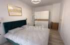 Apartament 2 camere , Floresti, zona Fagului - 7