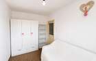 Apartament 3 camere - Podu Ros. Palas. Palatul Culturii - 4