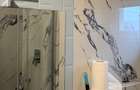 Apartament elegant si luminos, renovat complet - 12