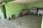 Proprietar unic vând direct, casă/gospodărie completă în comuna Adâncata, IL - 16