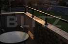 Apartament 2 camere, 3 balcoane, 75.64 mp, priveliste superba - 15