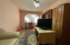 Apartament 3 camere de vanzare zona Spitalului- Tulcea - 2