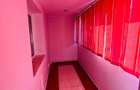 Ap. 3 camere decomandat + boxă, an constructie 1994 - 8
