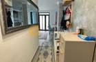 Casa Visan PROFI non stop - 3 camere - 500mp curte - mobilata - 7