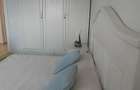Apartament de închiriat 2 camere lujerului - 2