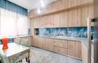 Penthouse de vanzare 360 mp totali, Global Residence - Mihai Bravu - 20