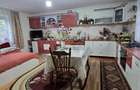 Cladire Multifunctionala | Darabani | 5000 mp Teren | Ideal Business sau Locuint - 6