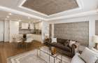 REA1028792 Apartament 3 camere I Hersatrsau - 9