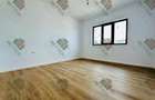 Casă Nouă 4 Camere Individuală Berceni | Curte 450 mp | Stradă Asfaltată - 8