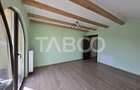 Casa noua de inchiriat 5 camere 200mp si Garaj zona Tineretului Sibiu - 11