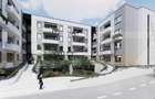 Apartament nou, 2 camere, intr-un proiect rezidential de top – Sf.Gheorghe - 2