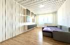 Apartament 3 camere, decomandat, 72mp, mobilat si utilat - zona Soarelui - 1