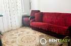 Apartament cu 3 camere situat in Pacurari - Munca Invalizilor - 3