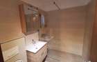 Garsoniera 42 mp renovata integral mobilata Piata Victoriei - Banu Manta - 4