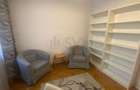 REA1024550 Universitate - Edgar Quinet - Calea Victoriei - 3 camere - 9
