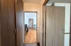 Apartament cu 3 camere, de vanzare, zona Kiriac, Timisoara - 9