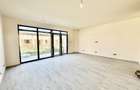 Comision 0%- Duplex cu 4 camere si anexa de 40 mp in  centrul Mosnitei Noi - 4