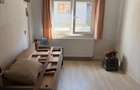 Apartament de vânzare  - 9