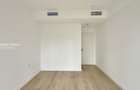 Apartament 2 camere | 59 MP Utili | Nusco City Faza 2 - 5