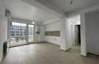 Apartament 2 camere - 16