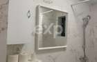 Apartament 2 camere modern | Trivale | Bloc nou 2022 | Zonă liniștită - 8