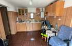 Casa 4 camere Teleorman Com Vartoapele - 16