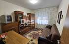 Apartament 3 camere, 80 mp, Bd. Sudului – Zona Soarelui