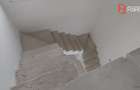 COMISION 0% Casa individuala 5 camere, Sacalaz - Zona centrala, garaj - 8