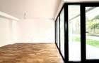 Luxury 5-room Villa - Pipera - Private Pool - 3