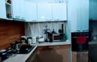 Casa 3 camere de vanzare in Centru Oradea, Oradea - 7