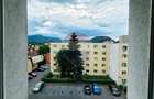 DE VANZARE- Camera Camin/ 9,60 mp/ 19.800 euro! - 16