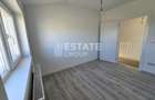 Duplex cu 4 camere in Mosnita Noua - 0% COMISION !