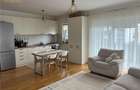 3 Camere l Bonjour Residence l 33 MP Terasa l Parcare - 5